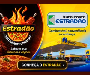 Estradão - 01