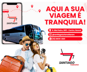 SantiagoTurismo