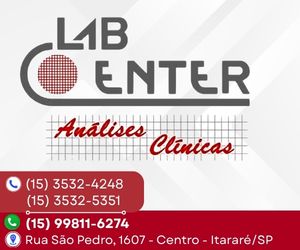 Labcenter