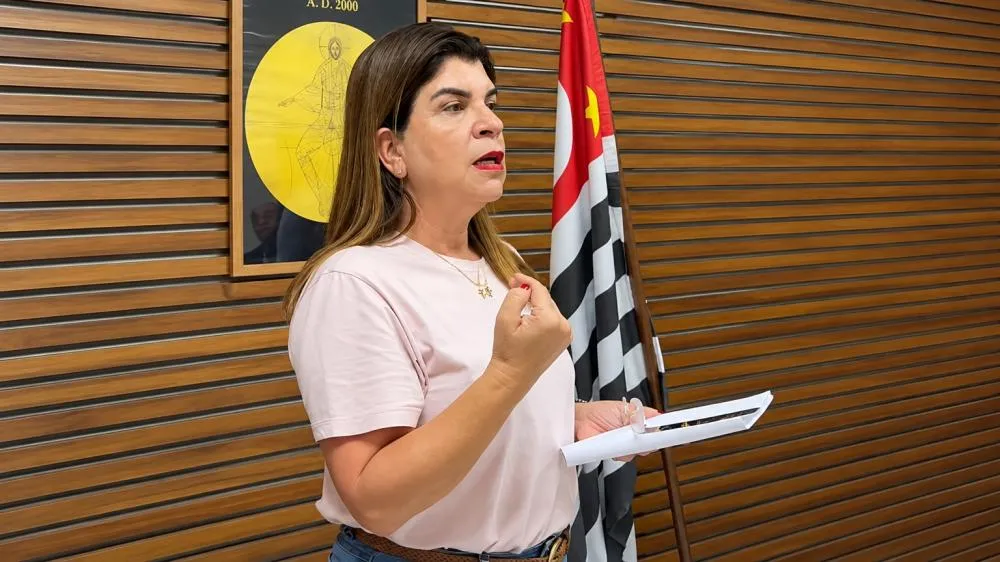 Água sob suspeita: alterações em amostras colocam Sabesp no centro da investigação em Itapeva.