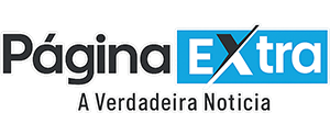 Logo do site