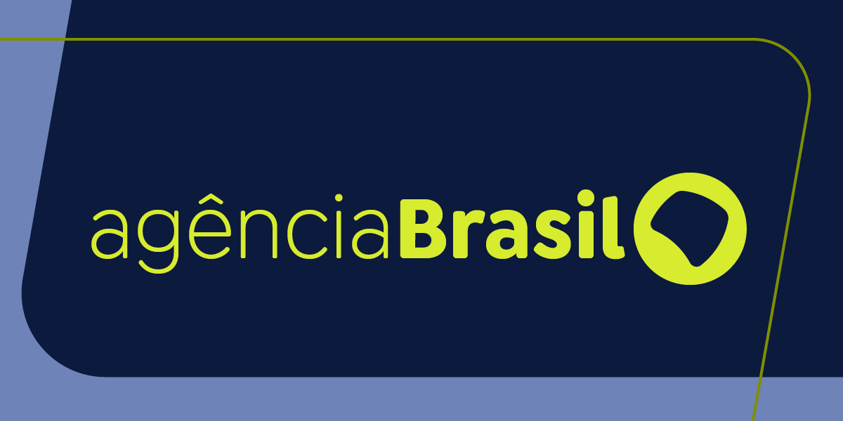 Barragem rompe no interior do Ceará e deixa cinco pessoas ilhadas