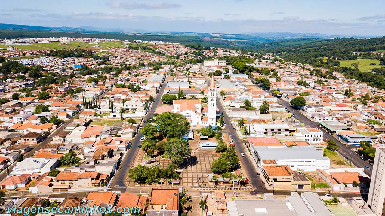 Prefeito de Itararé (SP) e presidente do Condersul, Heliton do Valle, recebe medalha “Aldo Chioratto” nesta segunda (28)