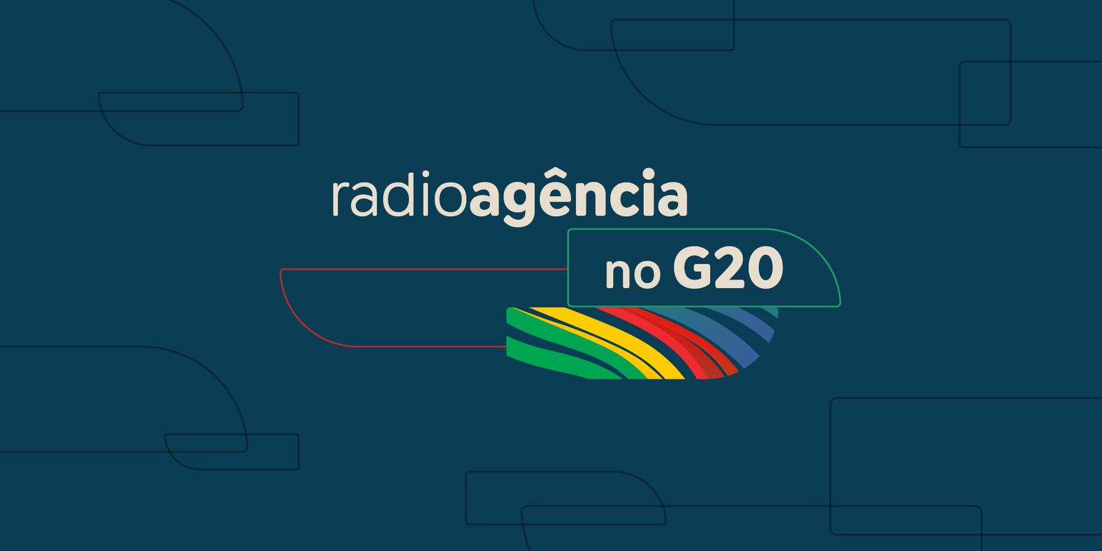 Aliança Global contra a Fome e Pobreza é prioridade do Brasil no G20