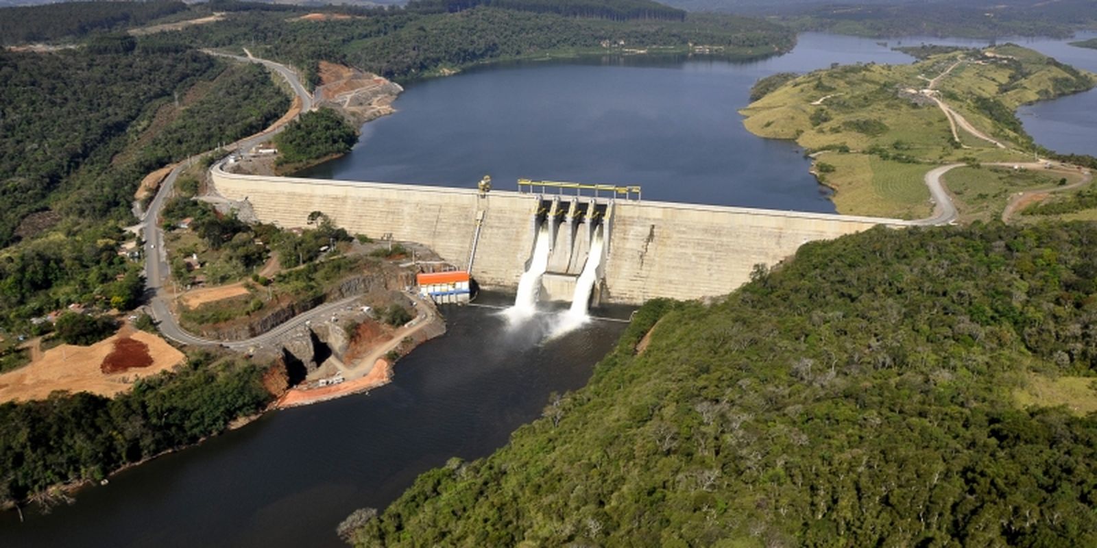 Bandeira verde: conta de luz em dezembro não vai ter cobrança extra