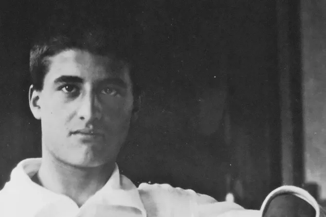 Conheça o milagre que permitiu a canonização de Pier Giorgio Frassati