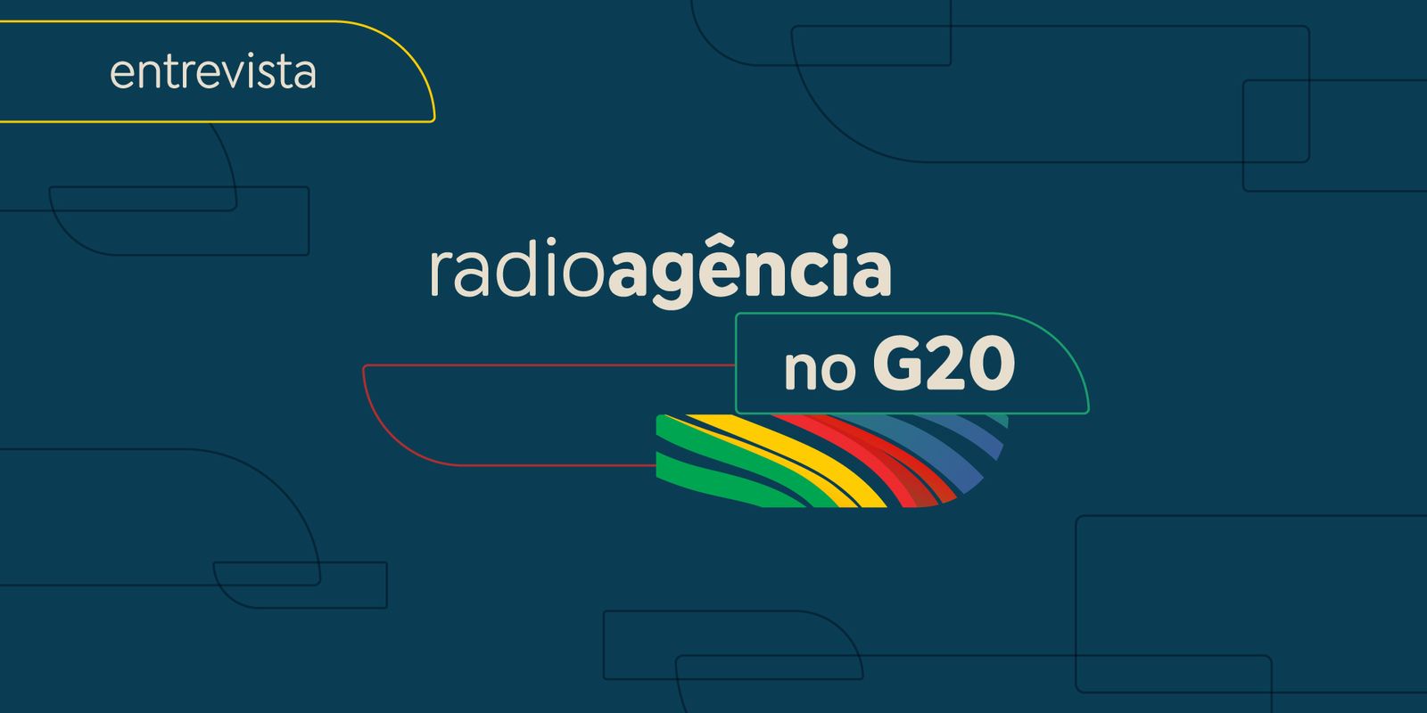 Entrevista: Vítimas da crise climática articulam movimento global