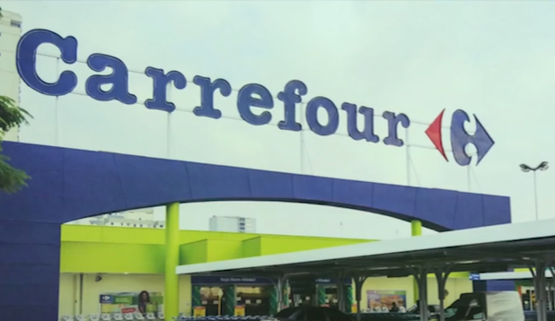 Faesp se manifesta sobre polêmica do Carrefour