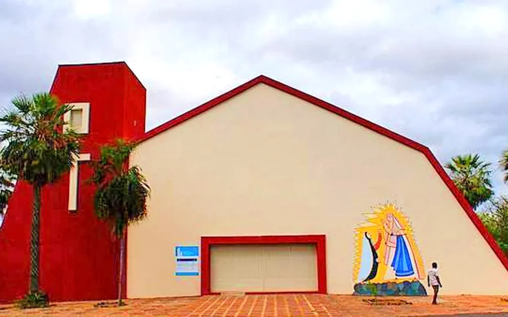 Iphan reconhece Igreja Nossa Senhora de Lourdes e Arte Santeira do Piauí como Patrimônio Cultural do Brasil