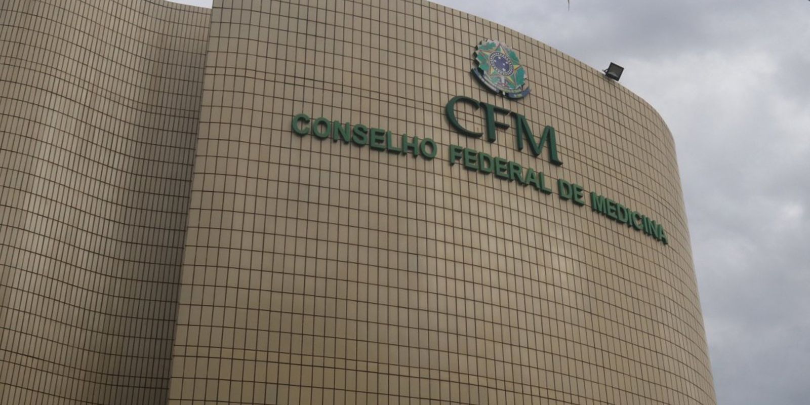 Justiça Federal suspende exigência do sistema Atesta CFM para atestado