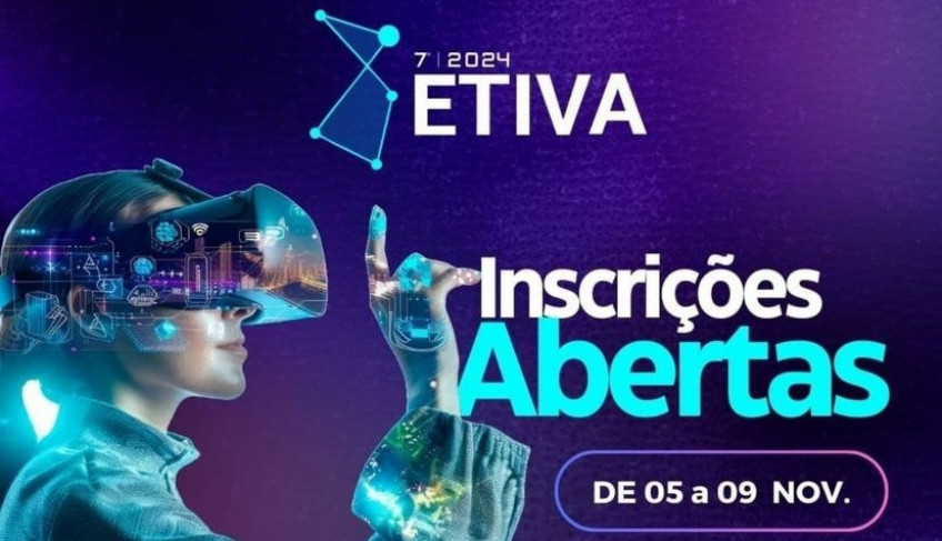 Sebrae Tocantins é parceiro do 7° Encontro de Tecnologia da informação no Vale do Araguaia | ASN Tocantins