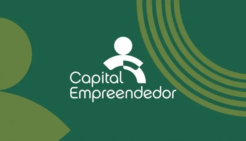 Startup piauiense marca presença no Circuito de Investimento do Capital Empreendedor, em São Paulo | ASN Piauí