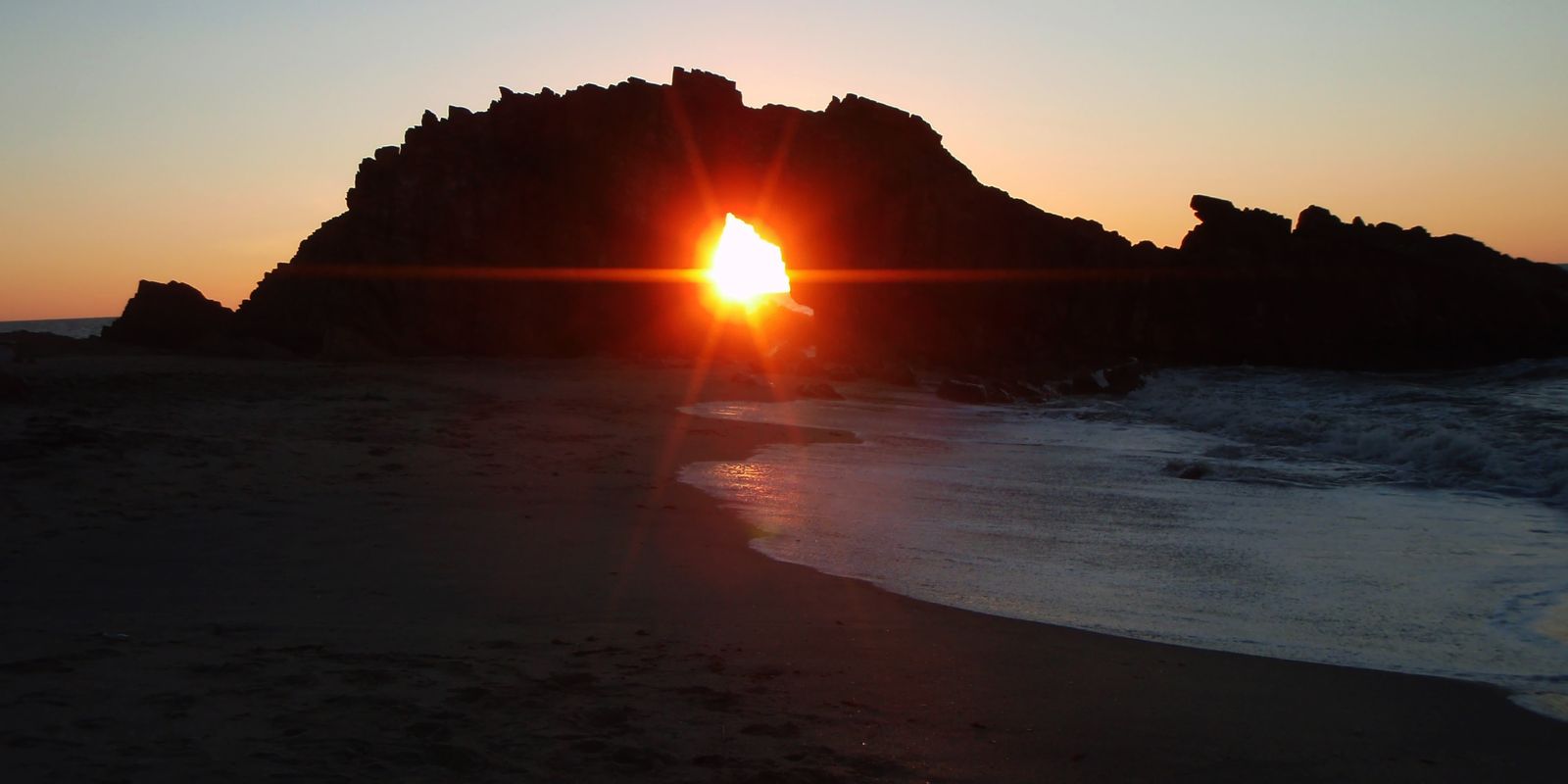 Turistas têm que pagar nova taxa para entrar em Jericoacoara