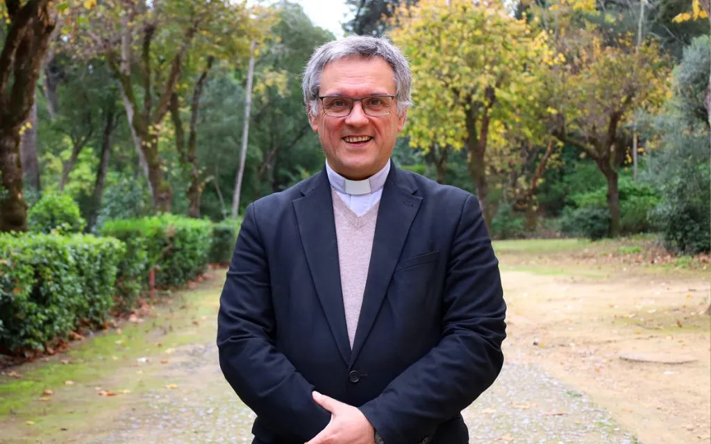 Diocese da Guarda, Portugal, tem novo bispo