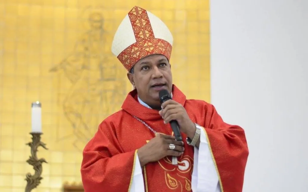 Diocese de Presidente Prudente divulga programação do Jubileu 2025