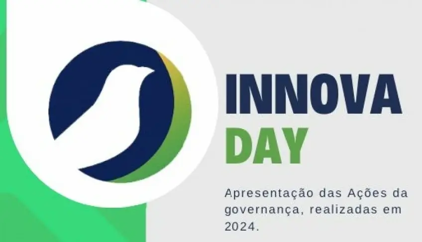 Evento vai apresentar resultados do primeiro ano de trabalho da Ninho Tech, em Arapongas | ASN Paraná