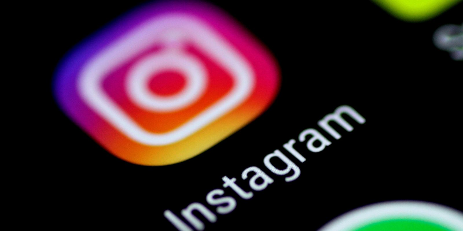 Instagram está mudando modo como o brasileiro trabalha, diz pesquisa