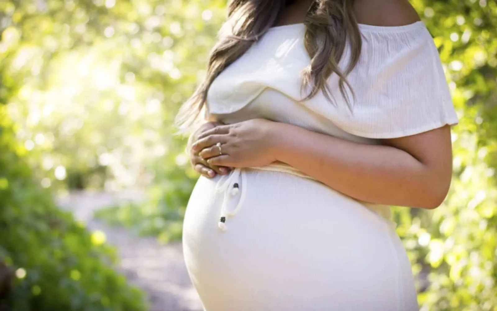 O caso Beatriz e a ameaça do aborto na América Latina