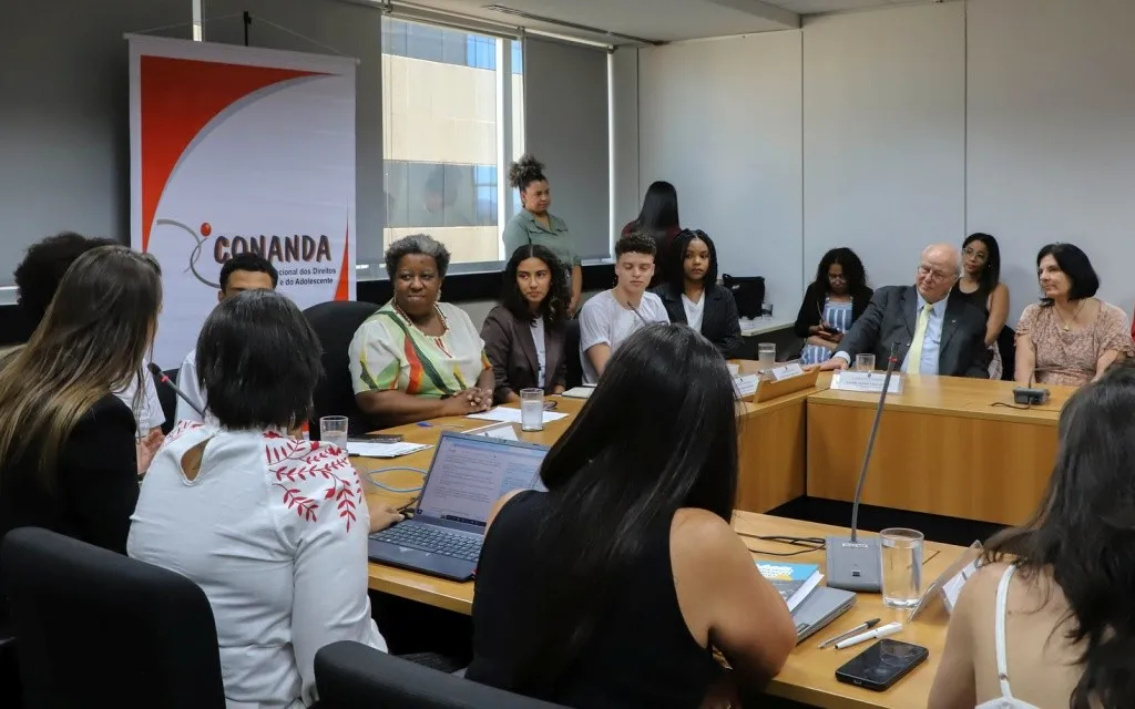 Parlamentares e entidades pró-vida se manifestam contra resolução pró-aborto de órgão do governo