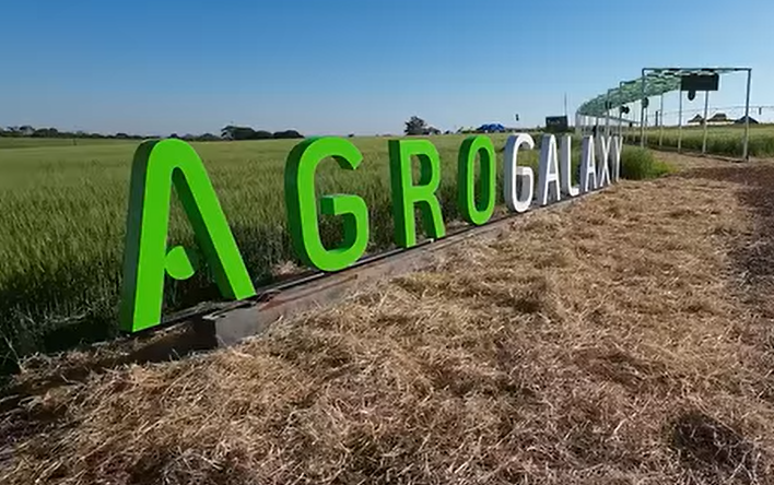 Plano de recuperação judicial da AgroGalaxy privilegia parceiros e divide credores