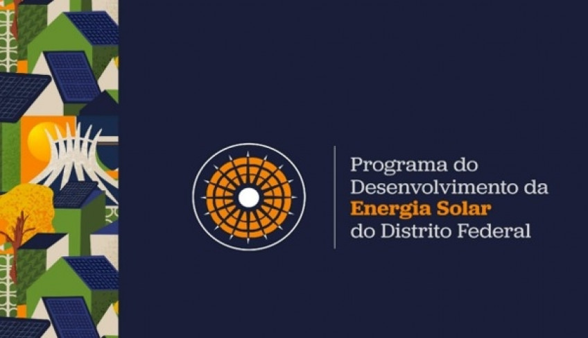 Programa do Sebrae viabiliza o avanço da energia solar fotovoltaica no Distrito Federal | ASN Distrito Federal