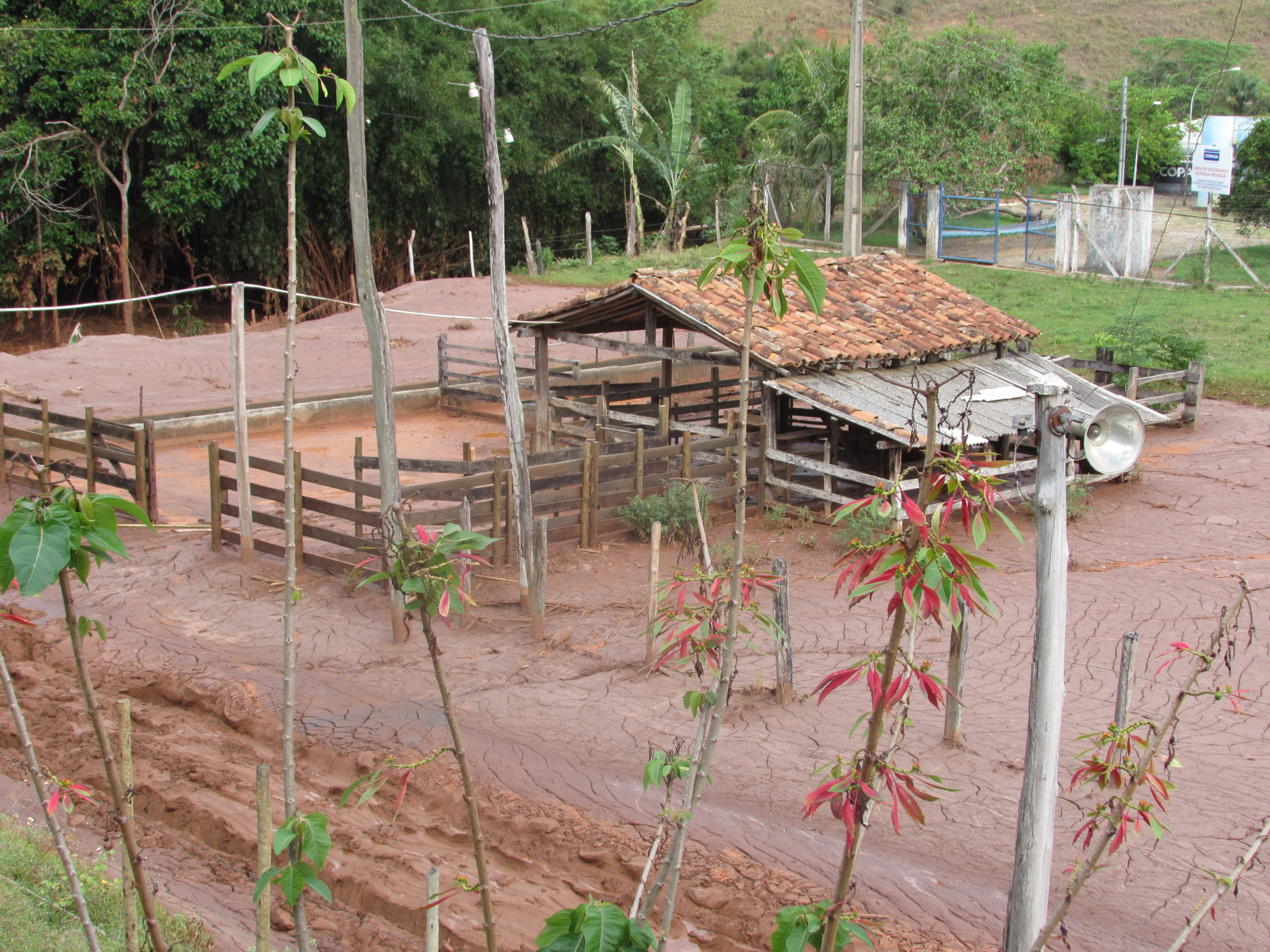 Proprietários rurais são beneficiados com programa de regularização fundiária