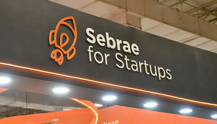 Sebrae-SP lança programa de aceleração de startups com foco em primeiras vendas | ASN São Paulo