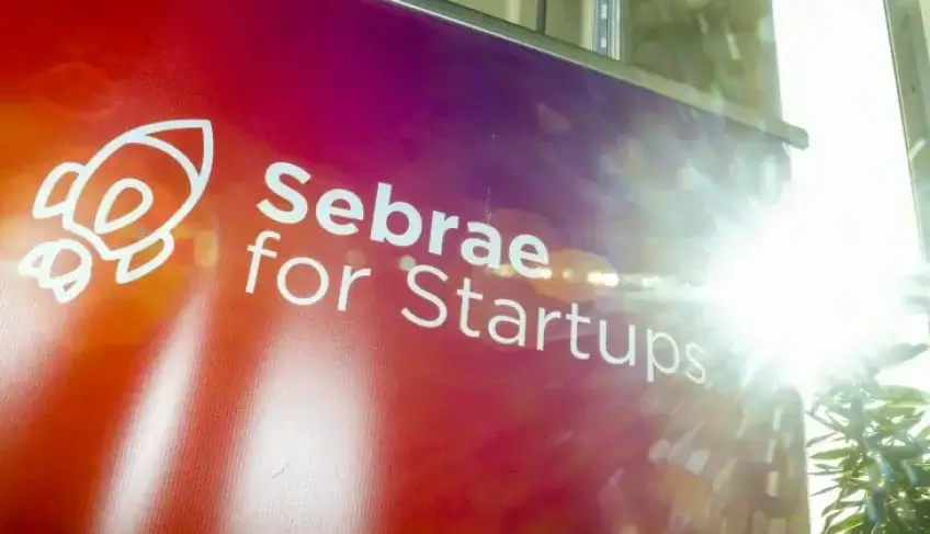 Sebrae-SP lança programa de aceleração de startups com foco em primeiras vendas | ASN São Paulo