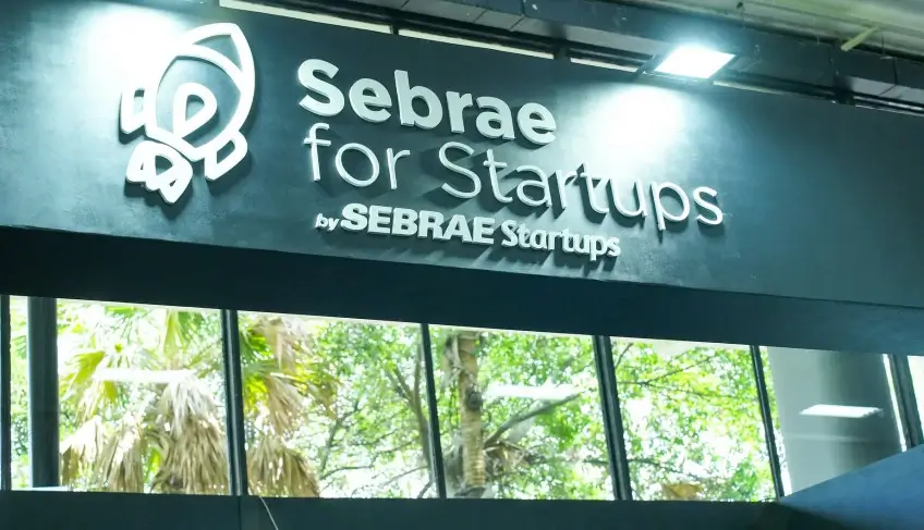 Sebrae-SP mapeia 73 startups do Alto Tietê | ASN São Paulo