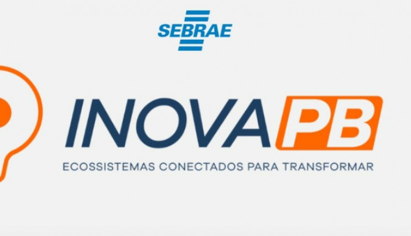 Sebrae abre inscrições gratuitas para encontro de inovação em Guarabira | ASN Paraíba