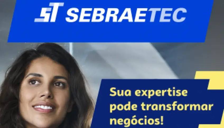 Sebrae no Piauí lança edital para seleção de empresas de prestação de serviços de inovação e tecnologia | ASN Piauí