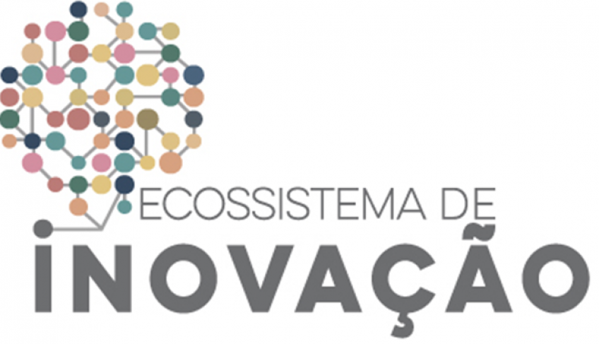 Sebrae/CE fecha 2024 com parcerias de apoio ao Ecossistema Local de Inovação | ASN Ceará