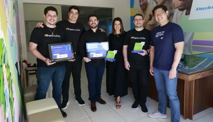 Startups de Londrina se destacam entre as 10 mais promissoras do Paraná | ASN Paraná