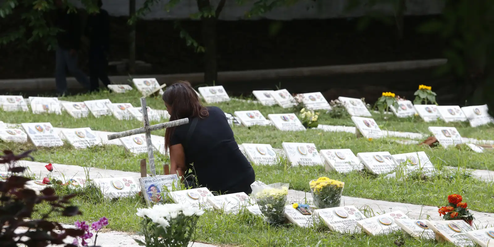 Supremo discute tarifas funerárias após privatização em São Paulo