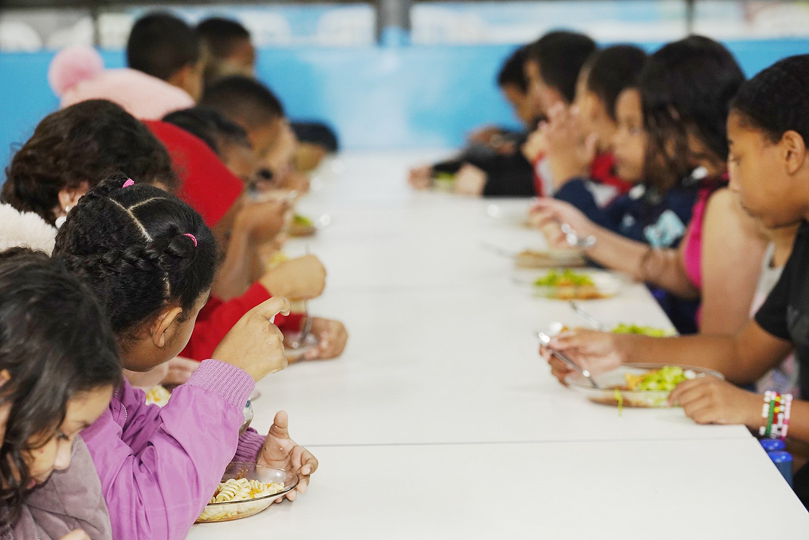 escolas abrem as portas a partir de quinta (2)