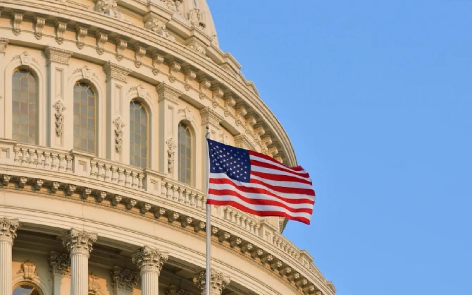 Democratas do Senado americano derrubam proteção de bebês sobreviventes de abortos