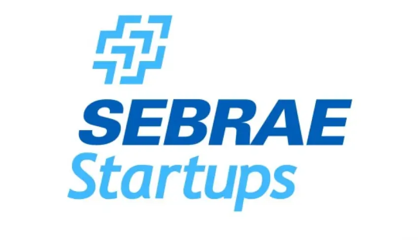 Prêmio Sebrae Startups está com inscrições abertas | ASN Piauí